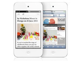 普安花呗套现平台 正规持牌通道，秒到支付宝，费率低至 2.8%